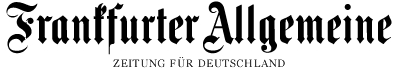 Aktuelle Nachrichten online - FAZ.NET