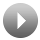 video starten